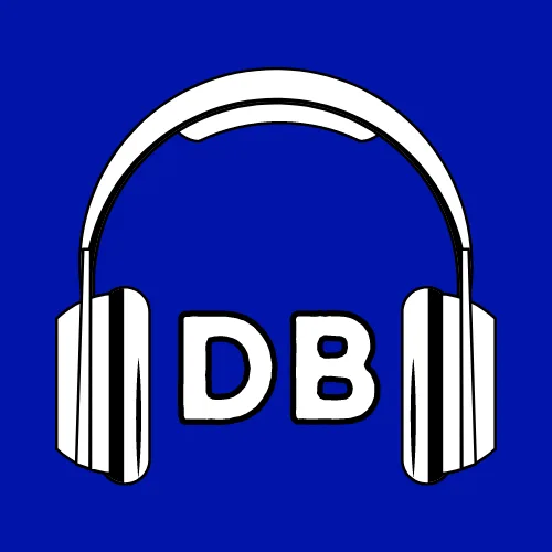 Dave Beran work sample