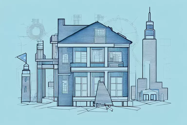 Home-Cost work sample
