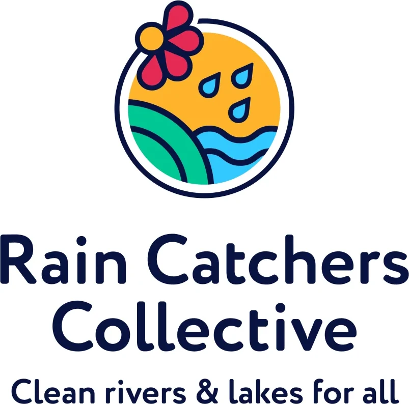 Rain Catchers Collective