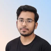Abdul Wahab