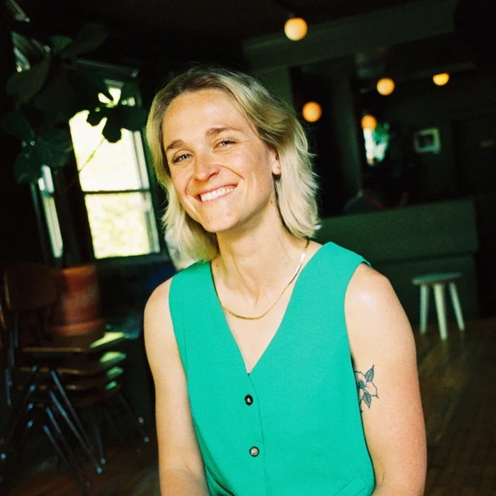 Kari Paine