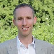 Viktor Gazsi